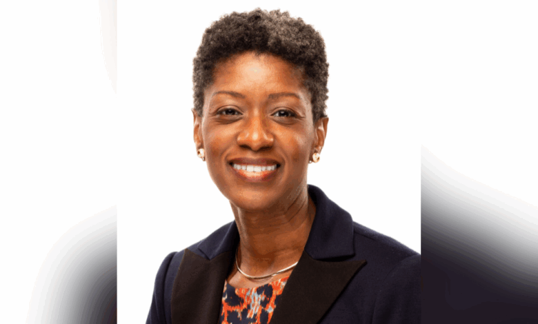 How parenting shaped RGA executive’s inclusion philosophy