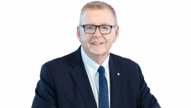 Steadfast Group announces major US acquisition Steadfast Group announces major US acquisition