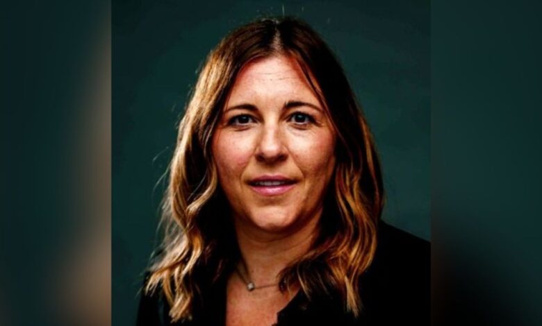 PremFina, One Answer forge multi-year financing partnership