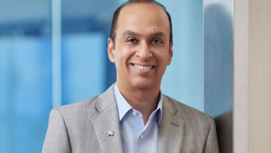 Prudential delivers double-digit profit growth in H1 Prudential delivers double-digit profit growth in H1