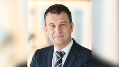 Ageas sees profits rise in first half Ageas sees profits rise in first half