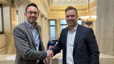 Starpeak and Peach launch insurance product for creative professionals Starpeak and Peach launch insurance product for creative professionals