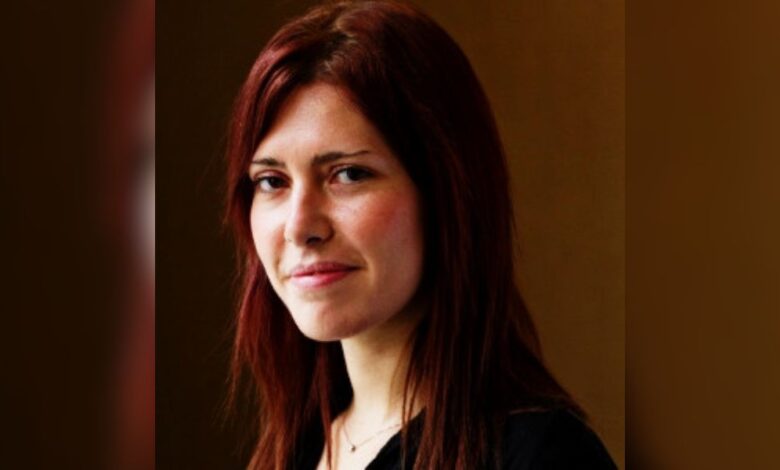 Cyber insurance leads UK brokers’ growth forecasts