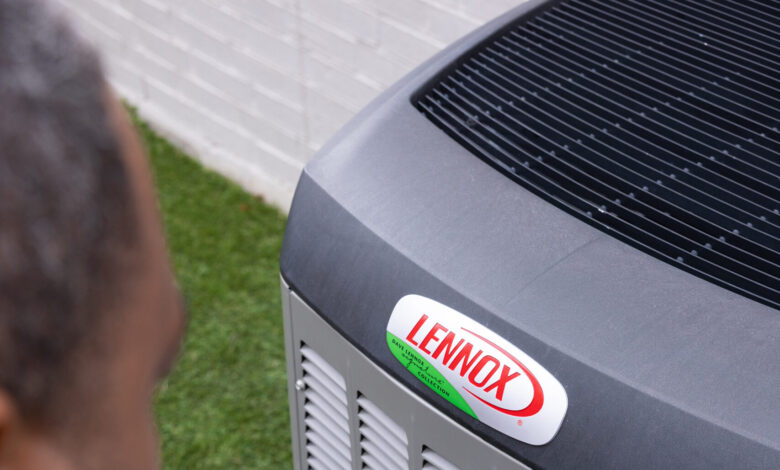 Lennox Offers and Deals for Summer 2025 Lennox Offers and Deals for Summer 2025