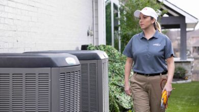 How to Make Your HVAC Upgrade More Affordable in 2025 How to Make Your HVAC Upgrade More Affordable in 2025