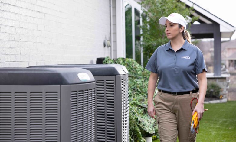 How to Make Your HVAC Upgrade More Affordable in 2025 How to Make Your HVAC Upgrade More Affordable in 2025