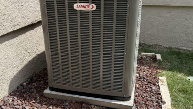 Why HVAC Preventive Maintenance Matters: Your Guide to Year-Round Comfort & Efficiency Why HVAC Preventive Maintenance Matters: Your Guide to Year-Round Comfort & Efficiency