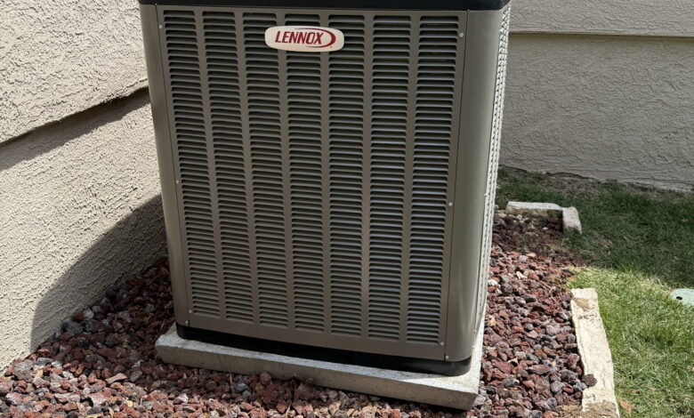 Why HVAC Preventive Maintenance Matters: Your Guide to Year-Round Comfort & Efficiency Why HVAC Preventive Maintenance Matters: Your Guide to Year-Round Comfort & Efficiency