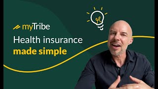 What’s The Difference Between Self-Pay and Health Insurance? What’s The Difference Between Self-Pay and Health Insurance?