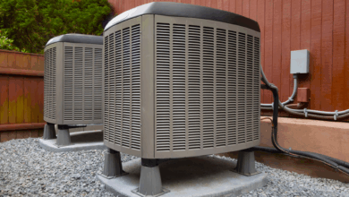 A Comprehensive Guide to Troubleshooting and Solutions A Comprehensive Guide to Troubleshooting and Solutions