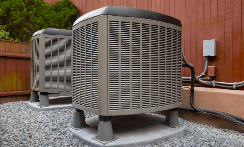 A Comprehensive Guide to Troubleshooting and Solutions