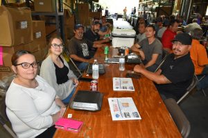 Johnstone Supply South Texas Customer Appreciation Days Johnstone Supply South Texas Customer Appreciation Days