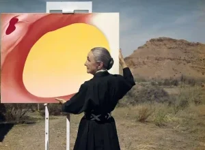 Why do men’s paintings cost 10 times more than women’s? Why do men’s paintings cost 10 times more than women’s?