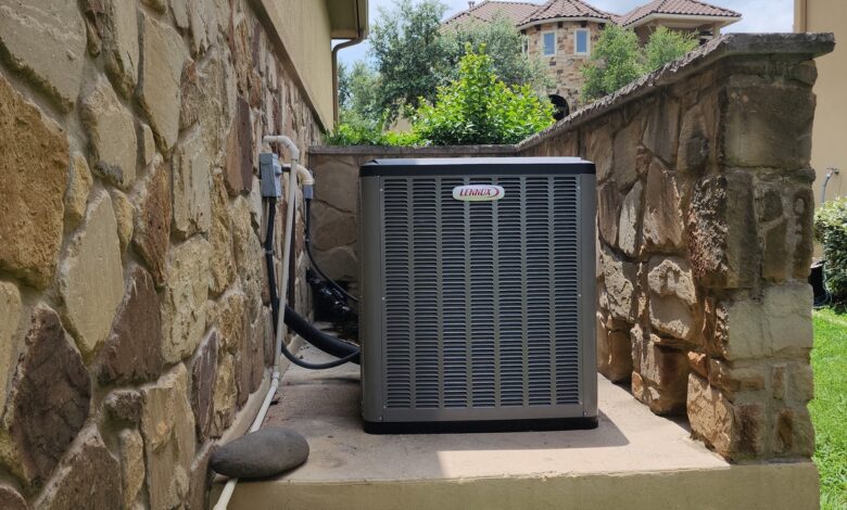 Why Routine HVAC Maintenance Service Matters More Than Ever Why Routine HVAC Maintenance Service Matters More Than Ever