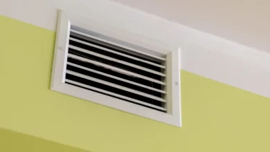 Quick Fixes for Uneven Heating and Cooling in Your Home:ETR Quick Fixes for Uneven Heating and Cooling in Your Home:ETR