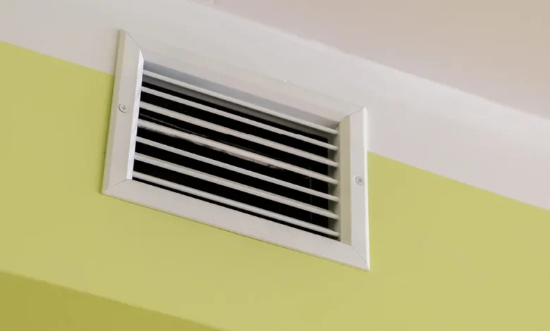 Quick Fixes for Uneven Heating and Cooling in Your Home:ETR 