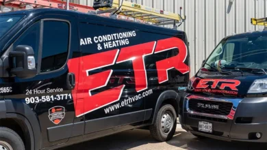 Safeguard Your HVAC System with a Backup Generator in Tyler Safeguard Your HVAC System with a Backup Generator in Tyler