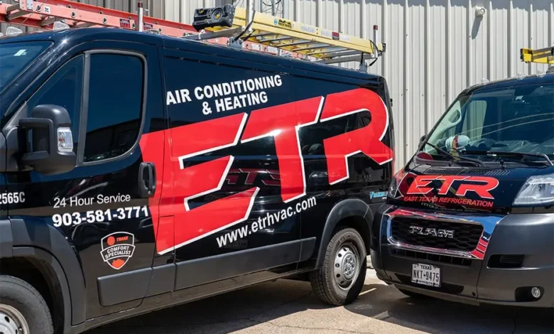 Safeguard Your HVAC System with a Backup Generator in Tyler Safeguard Your HVAC System with a Backup Generator in Tyler