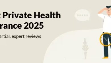 10 Best Private Health Insurance Providers UK (2025 Reviews) 10 Best Private Health Insurance Providers UK (2025 Reviews)