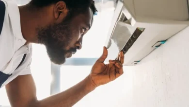 Top 5 Warning Signs Your AC is About to Fail Top 5 Warning Signs Your AC is About to Fail