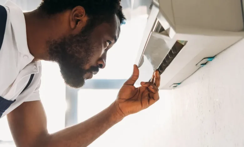 Top 5 Warning Signs Your AC is About to Fail Top 5 Warning Signs Your AC is About to Fail