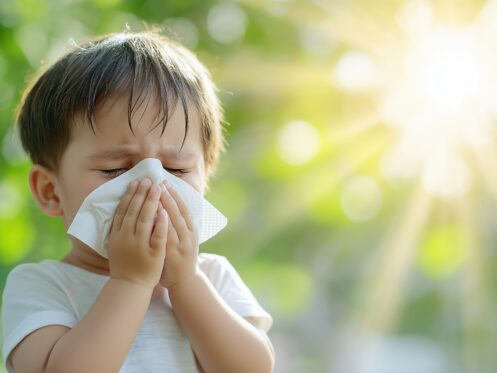 7 Smart Ways to Reduce Allergens in Your Texas Home 7 Smart Ways to Reduce Allergens in Your Texas Home