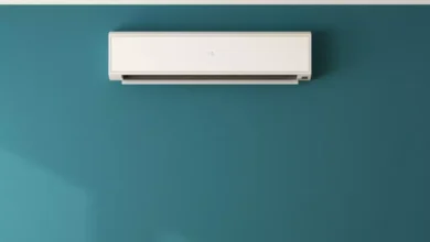 Improve Indoor Air Quality in Humid Climates Improve Indoor Air Quality in Humid Climates