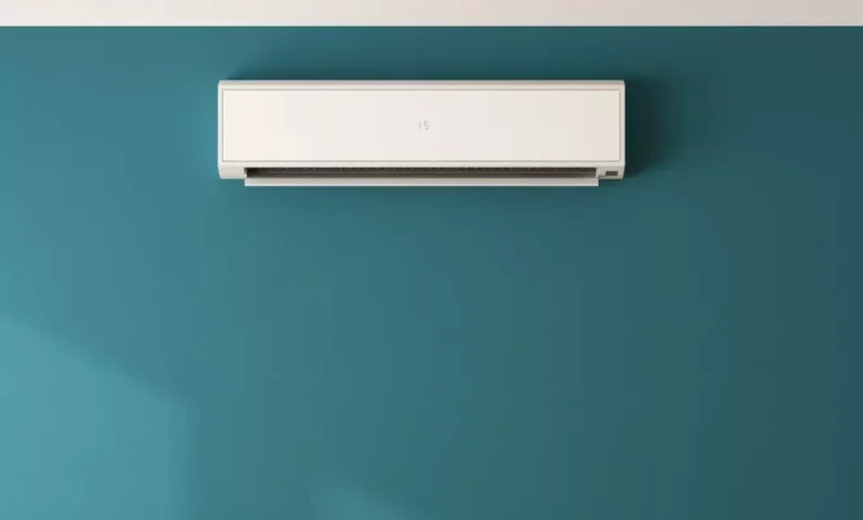 Improve Indoor Air Quality in Humid Climates Improve Indoor Air Quality in Humid Climates