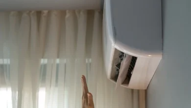 Maintaining the Right Temperature in Your Home I ETR Maintaining the Right Temperature in Your Home I ETR