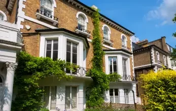 My renovation is covered under my home insurance, right? Wrong My renovation is covered under my home insurance, right? Wrong