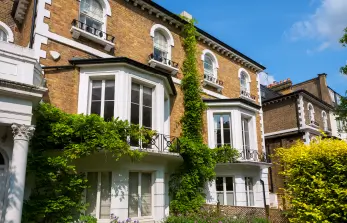 My renovation is covered under my home insurance, right? Wrong My renovation is covered under my home insurance, right? Wrong