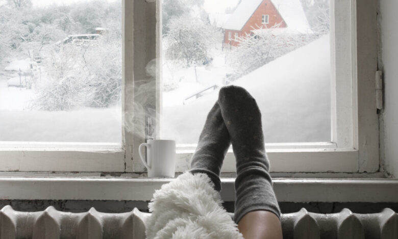 How to Spot Early Warning Signs of Heater Trouble Going into Winter How to Spot Early Warning Signs of Heater Trouble Going into Winter