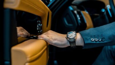 Targeted Thefts are Making it Difficult to Insure Luxury Cars in the Capital – What are the Solutions? Targeted Thefts are Making it Difficult to Insure Luxury Cars in the Capital – What are the Solutions?
