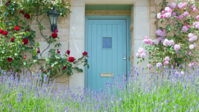 Insurance for listed properties is not a luxury; it’s a necessity! Insurance for listed properties is not a luxury; it’s a necessity!