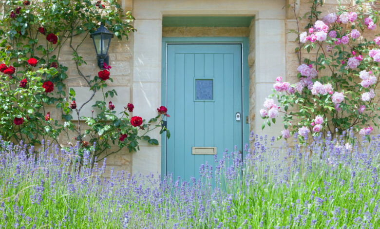 Insurance for listed properties is not a luxury; it’s a necessity! Insurance for listed properties is not a luxury; it’s a necessity!