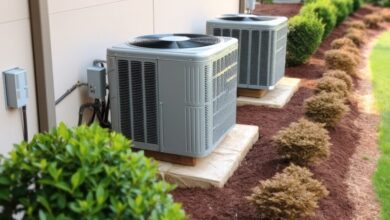 Efficient Systems AC & Plumbing Is Helping You Save Big on HVAC Upgrades! Efficient Systems AC & Plumbing Is Helping You Save Big on HVAC Upgrades!
