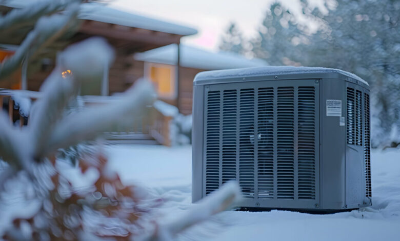 Common Off-Season A/C Mistakes to Avoid Common Off-Season A/C Mistakes to Avoid