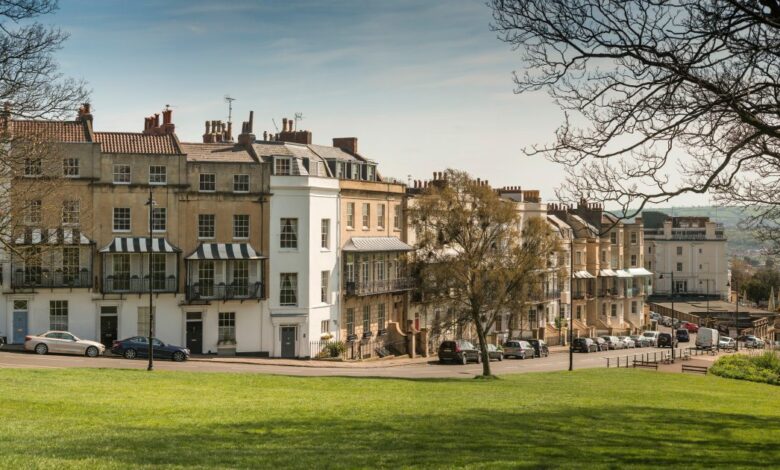 Protecting a Renovation Project – Don’t rely on your Contractor’s Insurance Protecting a Renovation Project – Don’t rely on your Contractor’s Insurance