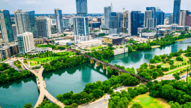 Austin Air Conditioning Maintenance | Aero DS Austin Air Conditioning Maintenance | Aero DS