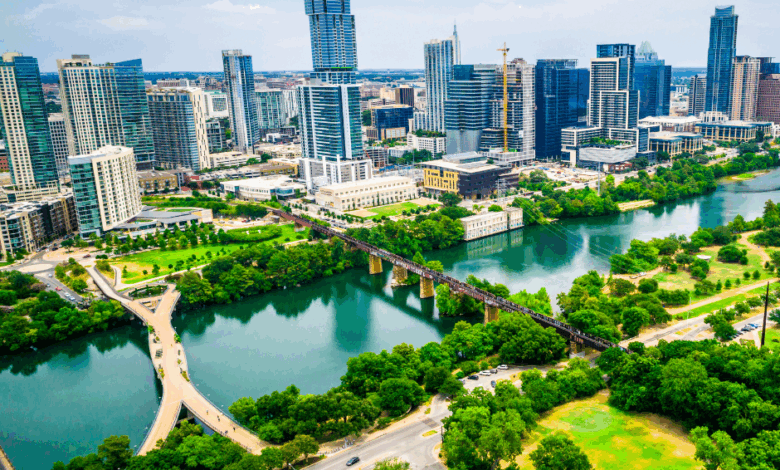 Austin Air Conditioning Maintenance | Aero DS Austin Air Conditioning Maintenance | Aero DS