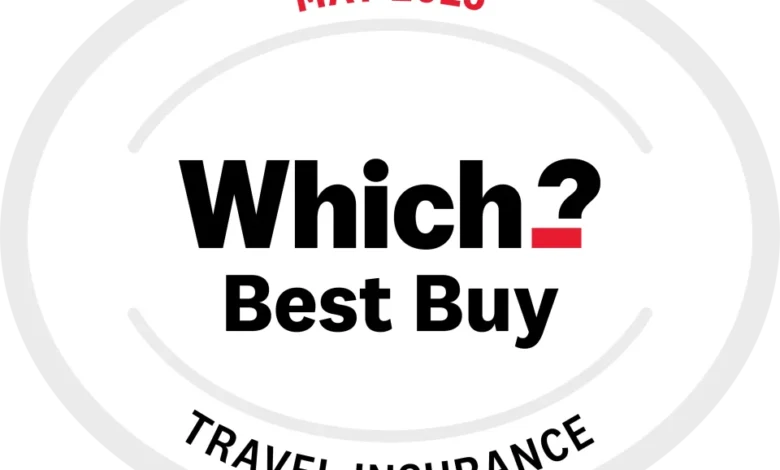 Covered2Go’s Platinum & Gold Named A Which? Best Buy For 2025! 🎉 Covered2Go’s Platinum & Gold Named A Which? Best Buy For 2025! 🎉