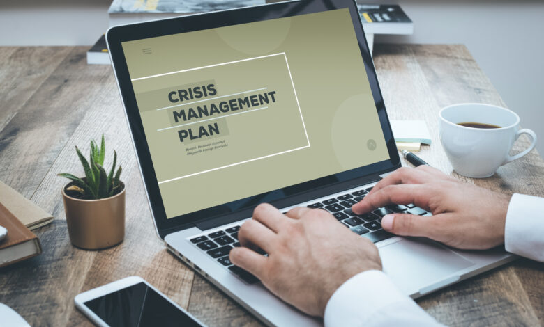 Who should be on your Incident Response Team? Who should be on your Incident Response Team?