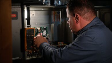 What To Do if Furnace Won’t Shut Off What To Do if Furnace Won’t Shut Off