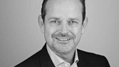 Insurance Entrepreneur – Bruce Carman, Chief Underwriting Officer at HIVE Underwriters Ltd Insurance Entrepreneur – Bruce Carman, Chief Underwriting Officer at HIVE Underwriters Ltd