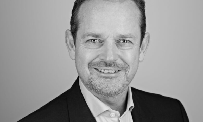 Insurance Entrepreneur – Bruce Carman, Chief Underwriting Officer at HIVE Underwriters Ltd Insurance Entrepreneur – Bruce Carman, Chief Underwriting Officer at HIVE Underwriters Ltd