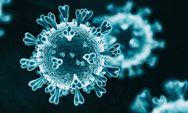 COVID-19 Government Support | MCM Group COVID-19 Government Support | MCM Group