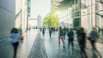 Castleacre Acquires Merritt Insurance – Castleacre Castleacre Acquires Merritt Insurance – Castleacre