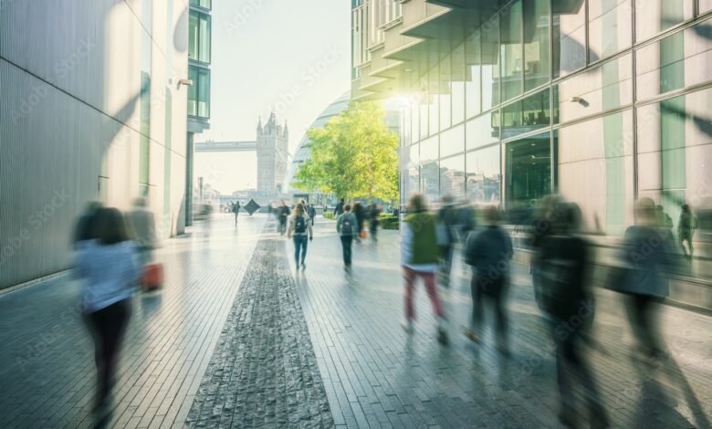 Castleacre Acquires Merritt Insurance – Castleacre Castleacre Acquires Merritt Insurance – Castleacre