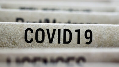 COVID-19 Self-Employment Income Support Scheme COVID-19 Self-Employment Income Support Scheme
