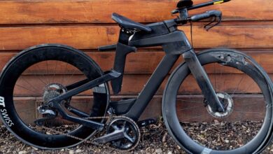 What could possibly go wrong? Ask our claims team What could possibly go wrong? Ask our claims team